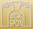 BCK SPON